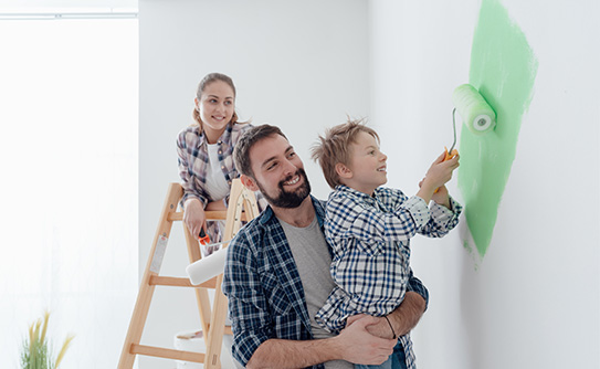 assurance-garantie-accident-de-la-vie-hd-assurances Assurance garantie accident de la vie : protégez vous au quotidien