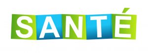 Complémentaire sante, Garantie obsèques, Assurance garantie accident de la vie, Mutuelle animaux
