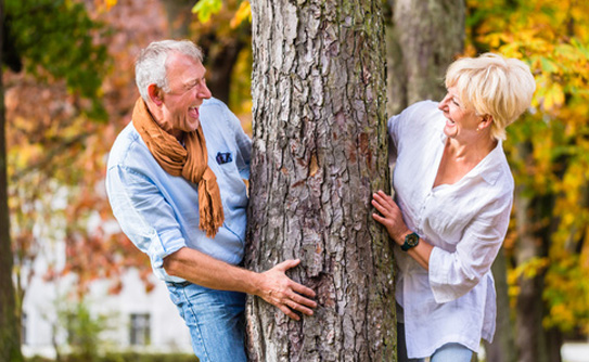 assurance-obseques-mutuelle-garantie Assurance obsèques : trouvez la meilleure assurance obsèques pour vous et votre famille