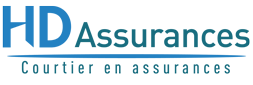 HD Assurances : Assurance et mutuelle santé senior, obsèques, garantie accident de la vie, assurance animaux