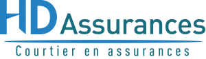 HD Assurances : Assurance et mutuelle santé, assurance garantie accident de la vie, garantie obseques, assurance animaux